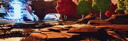 Warbound artwork 1