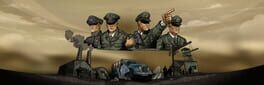 Border Base artwork 1