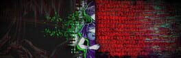 Dichotomy Illusion: The Coser Disassembly Incident artwork 1