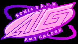 Amy Galore artwork 4
