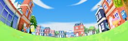 Townbox artwork 1