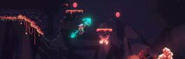 Pixgun artwork 1