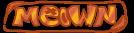 Meown artwork 1
