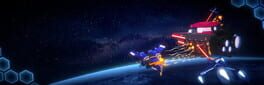 Stars of Icarus artwork 1