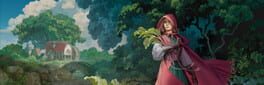 Mandrake artwork 1