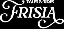 Frisia: Tales & Tides artwork 2