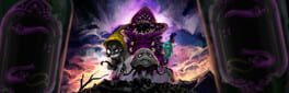 Netherworld artwork 3