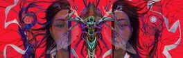 Parasensor artwork 1
