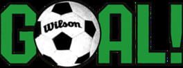 Goal! artwork 1