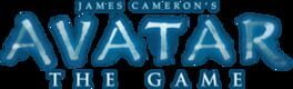 James Cameron's Avatar: The Game artwork 1