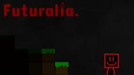 Futuralia artwork 1