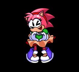 Amy Galore artwork 2