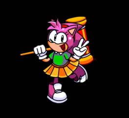 Amy Galore artwork 3