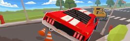 Tow Game artwork 1