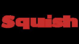 Squish artwork 1