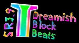 Star Revenge 3.9: Dreamish Block Beats artwork 1