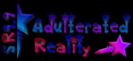 Star Revenge 4.9: Adulterated Reality artwork 1