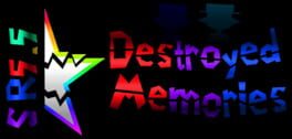 Star Revenge 5.5: Destroyed Memories artwork 1