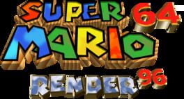 Render96 artwork 2