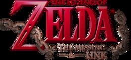 The Legend of Zelda: The Missing Link artwork 1