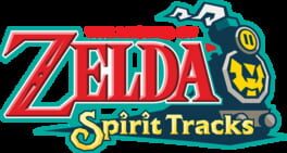 IGDB artwork