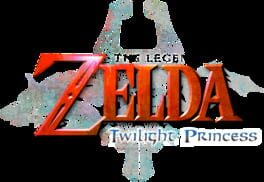 The Legend of Zelda: Twilight Princess artwork 13