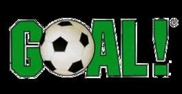 Goal! artwork 1