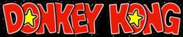 Donkey Kong artwork 1