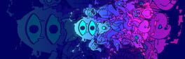 Videonauts artwork 1