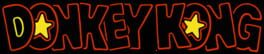 Donkey Kong artwork 3