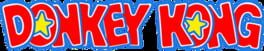 Donkey Kong artwork 3