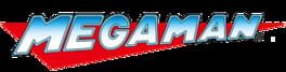 Mega Man artwork 2