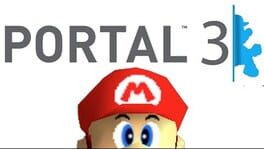 Portal 3 64 artwork 1