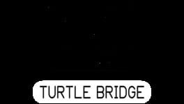 Turtle Bridge artwork 1