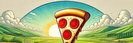 Road Food Simulator artwork 1
