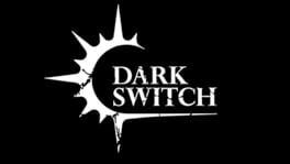 DarkSwitch artwork 3