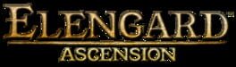 Elengard: Ascension artwork 2