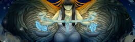 Eternals' Path artwork 2