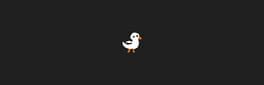 Obgoose artwork 1