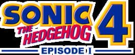 Sonic the Hedgehog 4: Episode I artwork 12