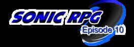 Sonic RPG: Episode 10 artwork 2