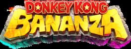 Donkey Kong Bananza artwork 5