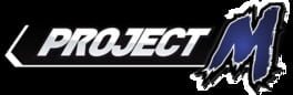 Project M artwork 1