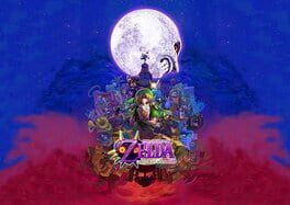 IGDB artwork