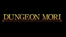 Dungeon Mori artwork 3