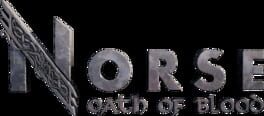 Norse: Oath of Blood artwork 9