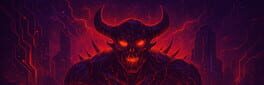 Demonbyte artwork 1