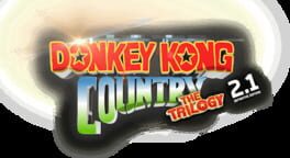 Donkey Kong Country: The Trilogy artwork 2