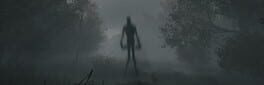 Whispering Fog artwork 1