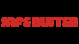Safebuster artwork 1